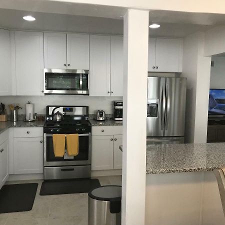 Pine Street Villa Clearwater Kültér fotó