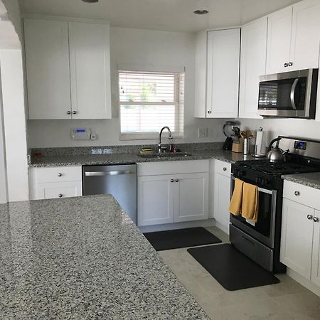 Pine Street Villa Clearwater Kültér fotó