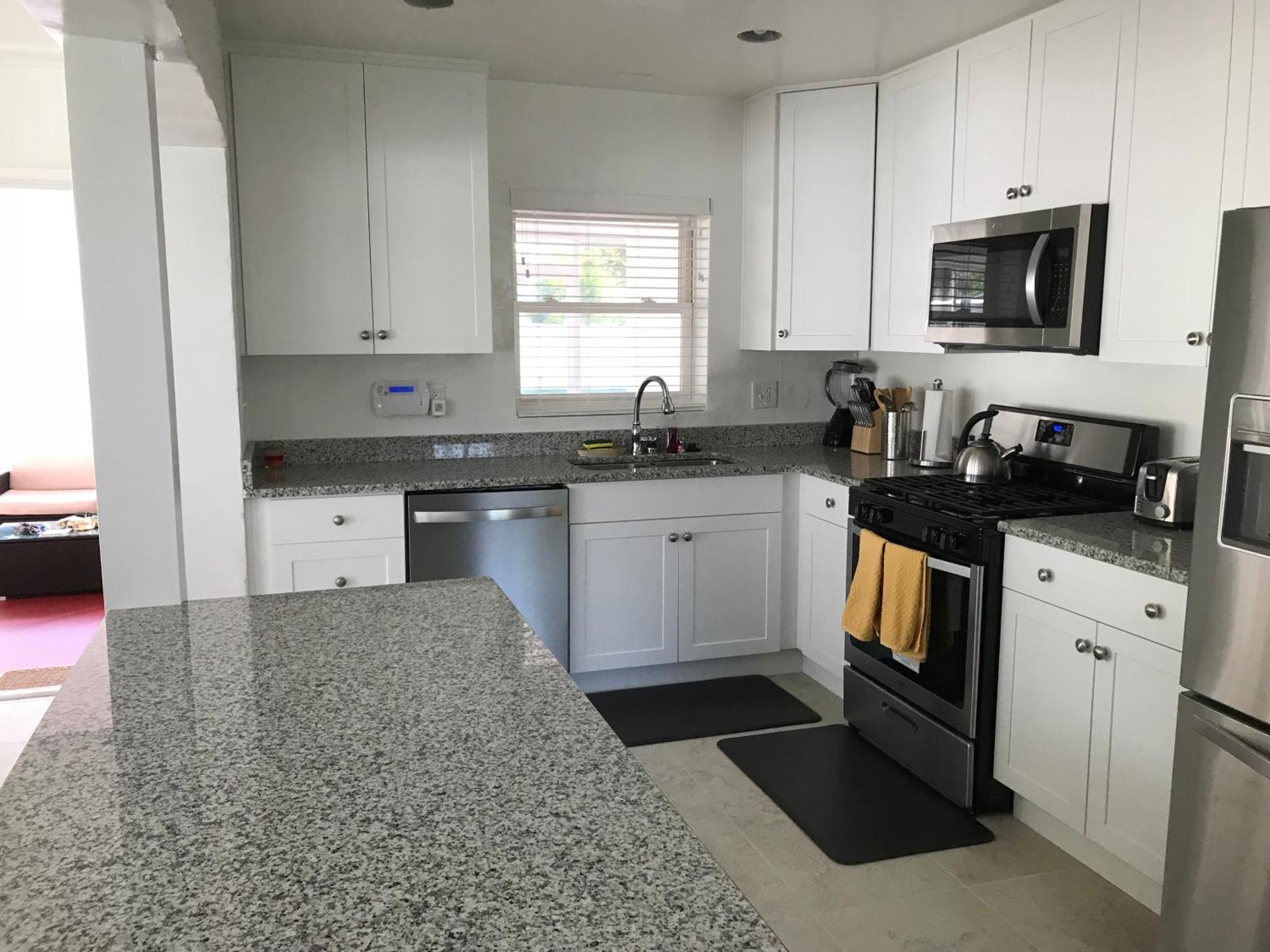 Pine Street Villa Clearwater Kültér fotó