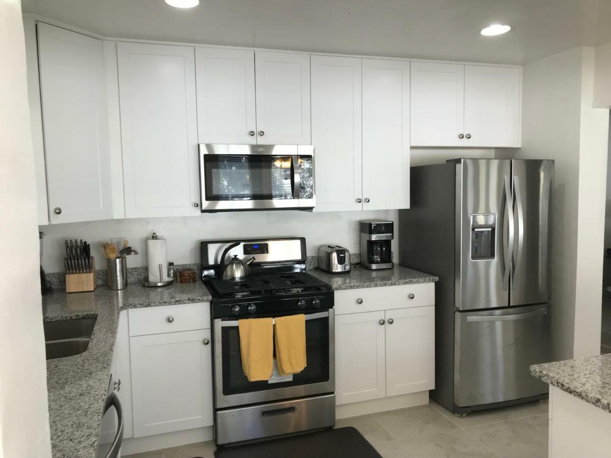 Pine Street Villa Clearwater Kültér fotó