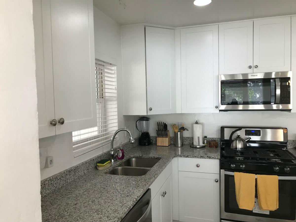 Pine Street Villa Clearwater Kültér fotó