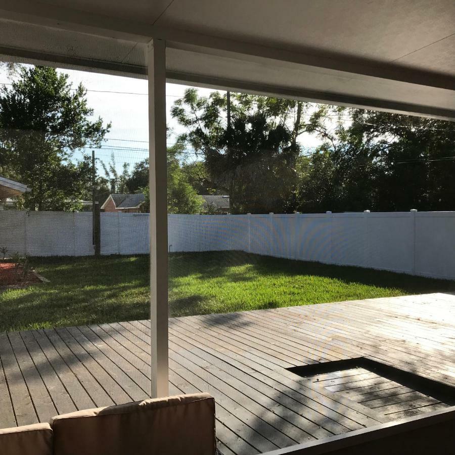 Pine Street Villa Clearwater Kültér fotó