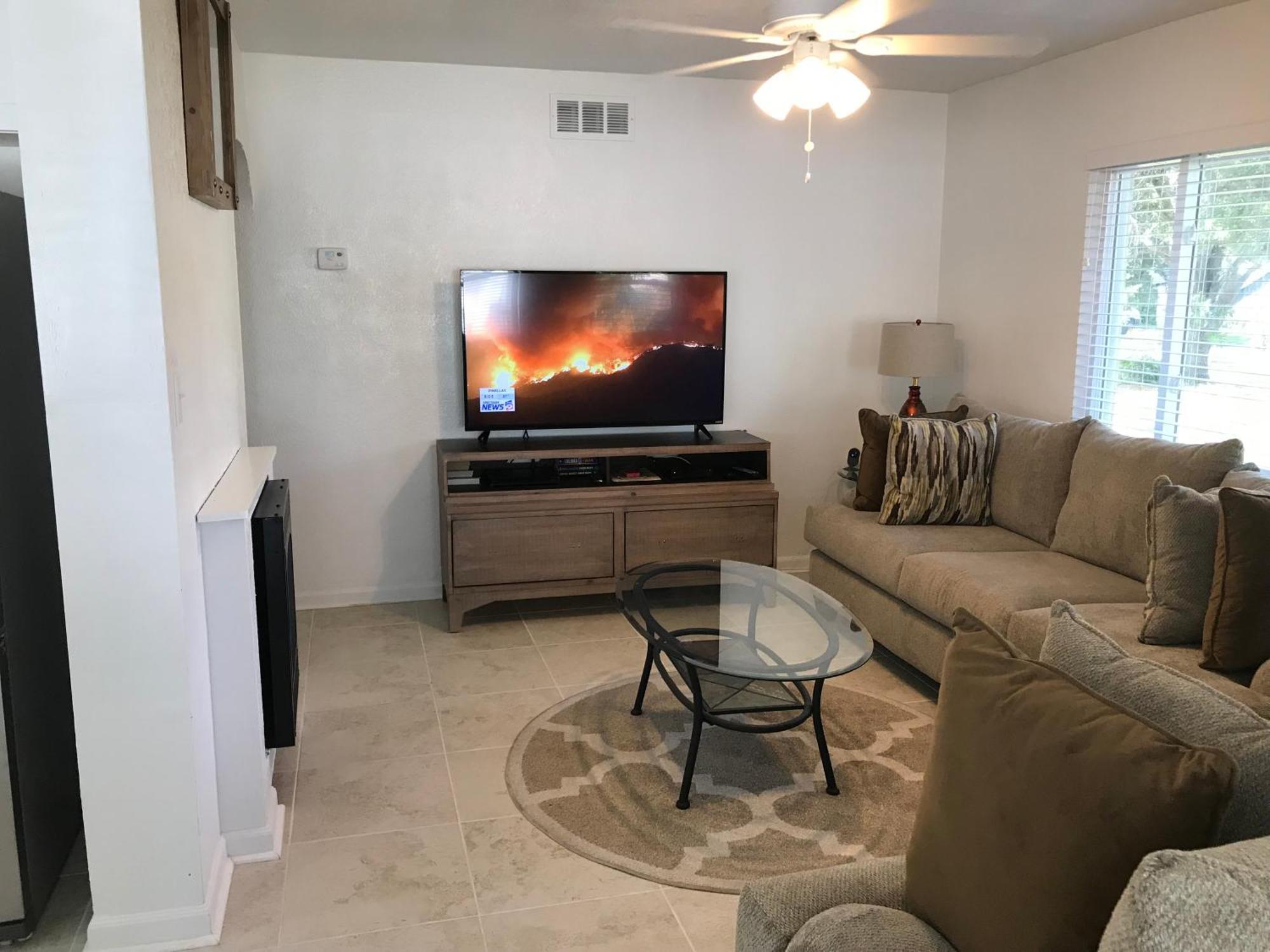 Pine Street Villa Clearwater Kültér fotó