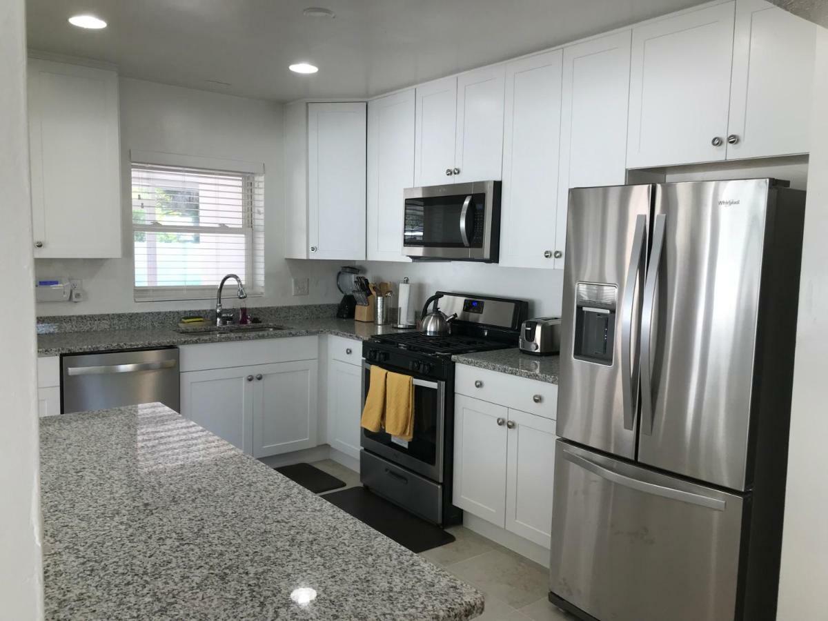 Pine Street Villa Clearwater Kültér fotó