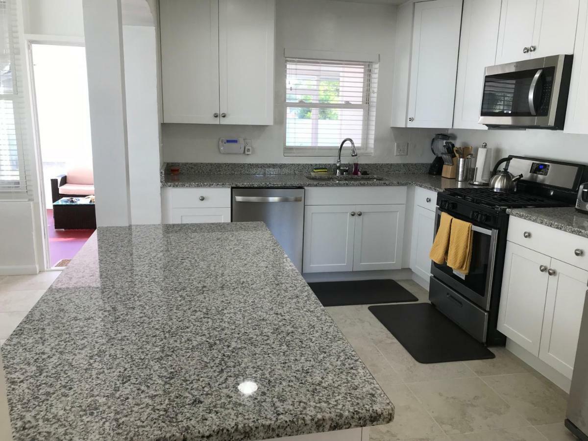 Pine Street Villa Clearwater Kültér fotó
