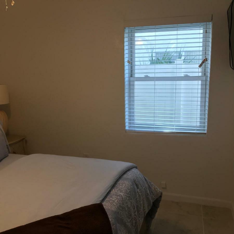 Pine Street Villa Clearwater Kültér fotó