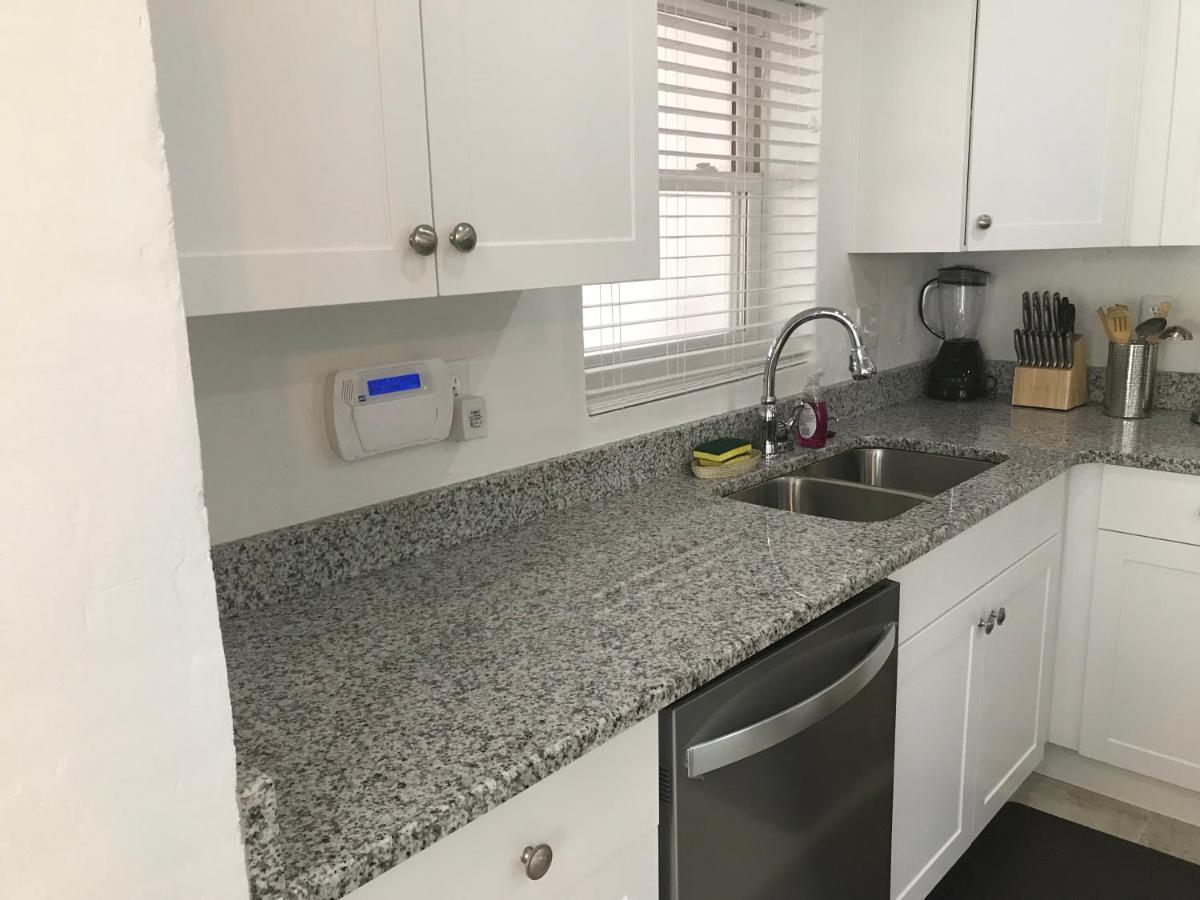 Pine Street Villa Clearwater Kültér fotó
